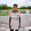 md.suhan324