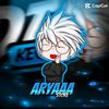 arya39778