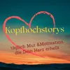 kopfhochstorys