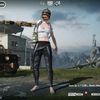 ristugipubgm