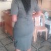chebet.lilian4