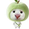 dyiebmtuo