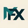 mfx.au