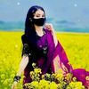 user2555102060023