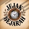 Jejak Sejarah