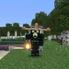 bbsmc7