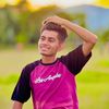shimul0850