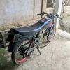 cahligas.86