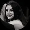 xanmy_jwan