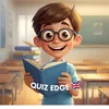 Quiz Edge 🇬🇧
