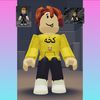 y_rob8881