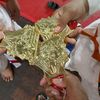atlet_kicikkdenpasar