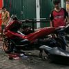 ari.pratama8945