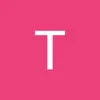 traian.borcoi4