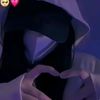 user12712594367060