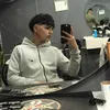daniel.cabralll