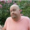 david224716