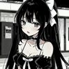 zeii_lin266