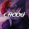 choou_plays