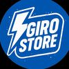 giro.store