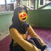 nurr_1401