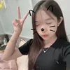 nnhung.cti