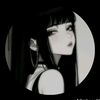 sumu_officeal1