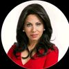 real_brigitte_gabriel