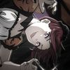 mizkasa_