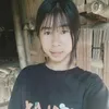 fbthanh.tho0