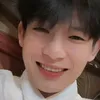 mp.cuteee