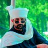 saad654610