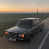 maks_lider_06