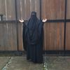 laailaaha_illallaah1