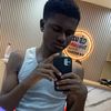 wizzy_fx24