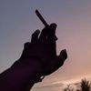 _affiliate_tiktok2