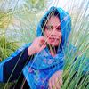 rifat.rifat4199