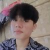 user1769635310000