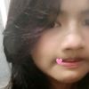 single07067