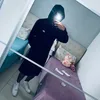 _vieira7x