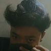 galehwo