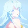 _shinsei_1
