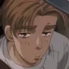 sosuke8311