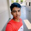 user893717952