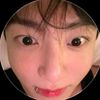 user590756520
