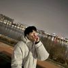 tbzuyeon_0hoony