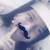 ichaaantikkk_