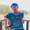 maringan.maringan850