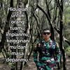 rizki.pajriansyah5