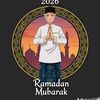 ppramadhan2026tt